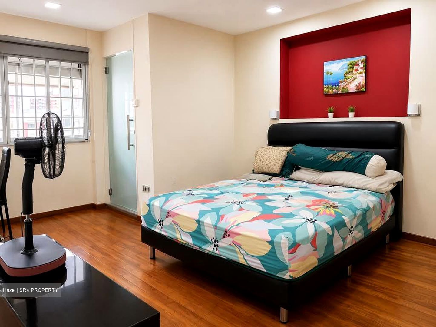 Blk 517 Pasir Ris Street 52 (Pasir Ris), HDB 5 Rooms #549685351